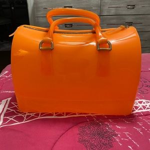 Furla candy bag